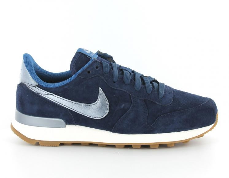 basket nike internationalist femme basket nike internationalist femme